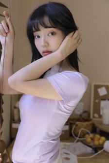 tokyohotn0607
